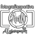 logo a&m bianco2023 150x150