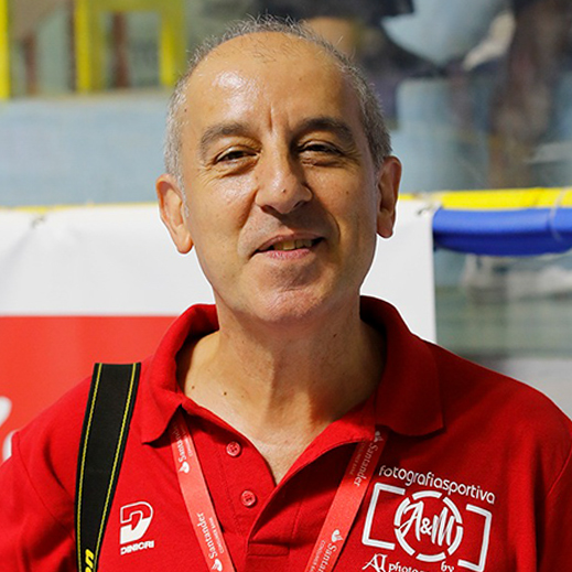 marcello2