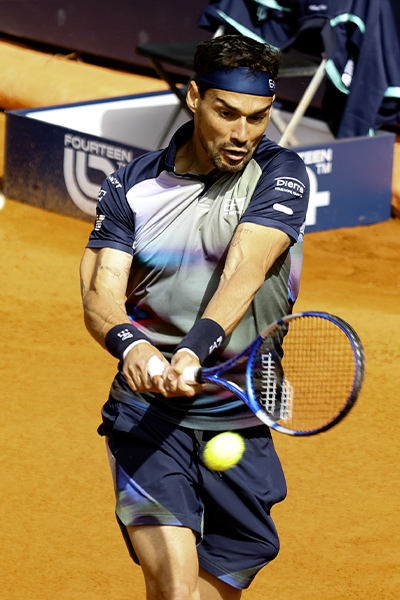 tennis 3